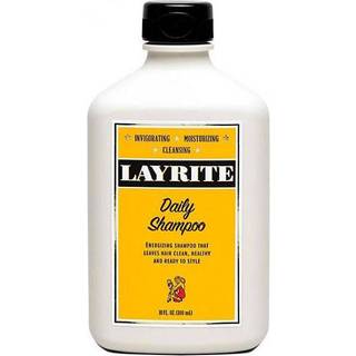 Layrite Daily Shampoo 300 ml