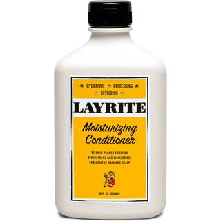 Layrite Moisturizing Conditioner (300 ml)
