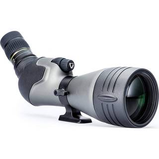 Vanguard Endeavor HD 20-60x82 - Udsigtskikkert fra Vanguard