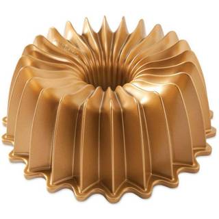 Brilliance Bundt Kageform 1,2 liter