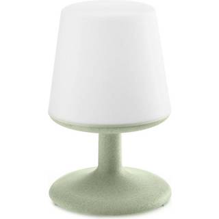 Koziol Light To Go LED-lampe Hvid