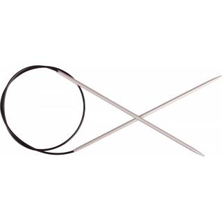 Drops PRO Classic - Rundpind - 80cm/3.00 mm
