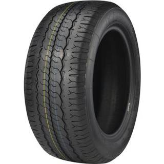 Gripmax Cargo Carrier M+S 145/80R10C 84N