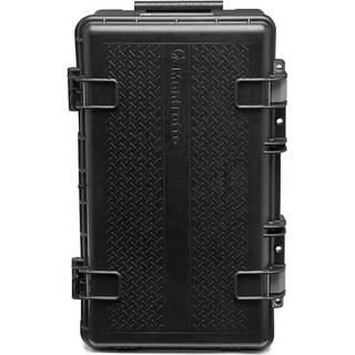 Manfrotto Pro Light Reloader Tough L-55