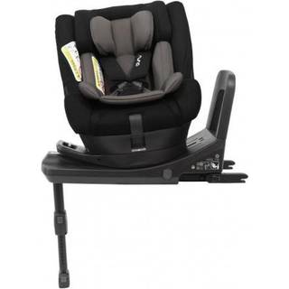 Nuna Norr autostol Caviar
