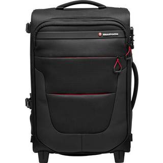 MANFROTTO Trolleytaske Pro Light Reloader Switch-55