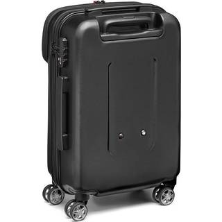 MANFROTTO Trolleytaske Pro Light Reloader Spin-55
