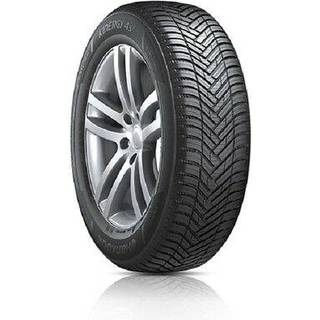 Hankook Ventus Prime3 (K125) XL VW 205/55R16 94H
