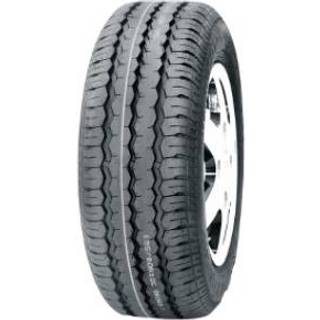 Wanda WR068  155/70R12 104/102N