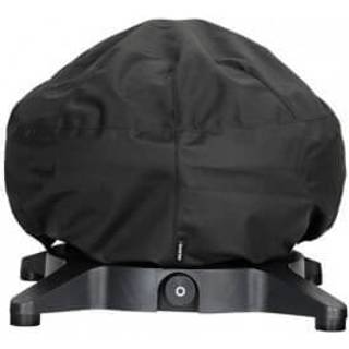 Morsø forno cover piccolo til gasgrill 62990900