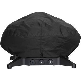 Morsø forno cover grande til gasgrill 62991100
