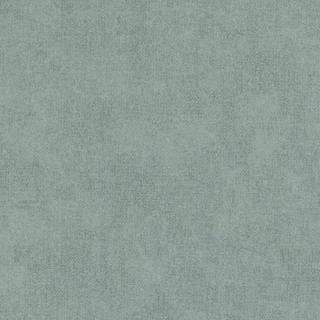 Core - 6600075