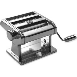 Marcato Marcato pastamaskine Ampia 150 Classic