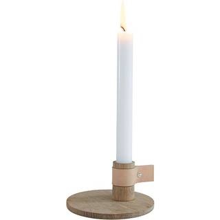 Lysestage EKTA Living - eg