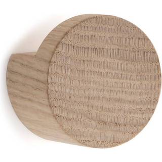 Ekta Living - Knage i eg - Wood Knot - Big
