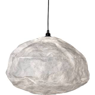 Watt&Veke Sky Lampe large