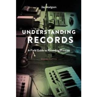 Understanding Records, Second Edition