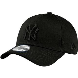 New Era New York Yankees Classic Navy 39THIRTY Cap newera adult unisex Blue adult unisex Blue adult unisex Blue adult unisex Blue adult unisex Blue ad - S-M
