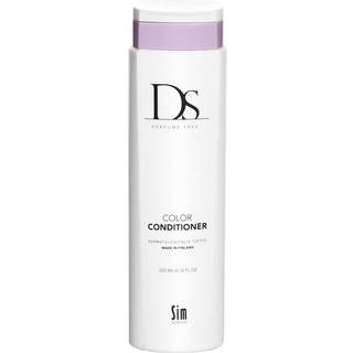 DS Sim Sensitive Color Conditioner 200 ml