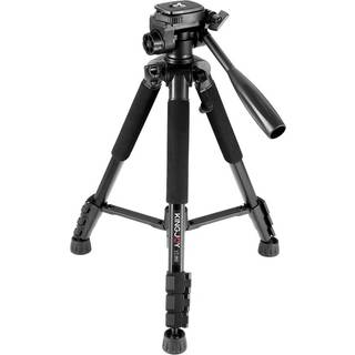 KINGJOY VT-860 TRIPOD