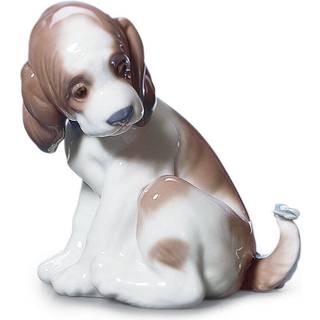 Lladro 01006210 Gentle Surprise - P4712