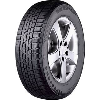 Firestone Multiseason 2 XL M+S 205/55R16 94V