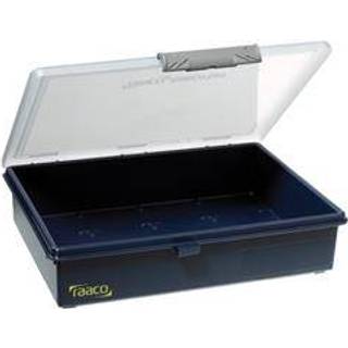 Raaco Assorter 55 4x4-0