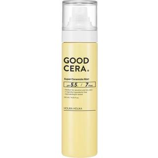 Holika Holika Good Cera Super Ceramide Mist 120 ml