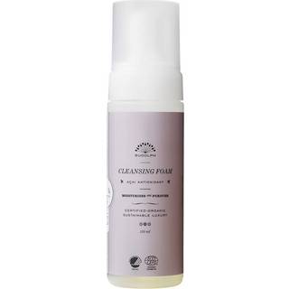 Rudolph Care Gentle Cleansing Foam, 150 ml