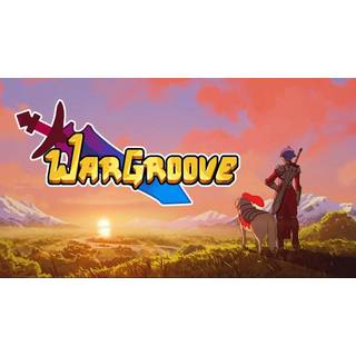 Wargroove (PC) - Steam Key - EUROPE