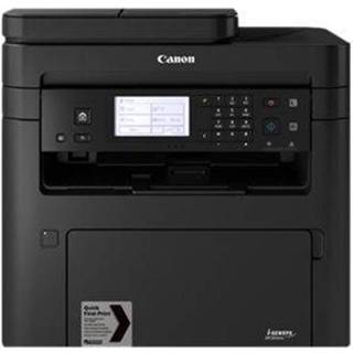 Canon i-SENSYS MF269dw