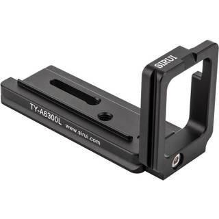 Sirui TY-A6300L Quick Release Plate