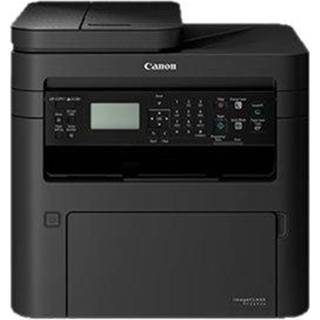 Canon i-SENSYS MF264dw Laserprinter Multifunktion - Monokrom - Laser