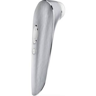 Satisfyer Luxury High Fashion Klitoris Stimulator