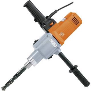 Fein boremaskine BOZ32-4M 4-gears MK3 230V/1800W