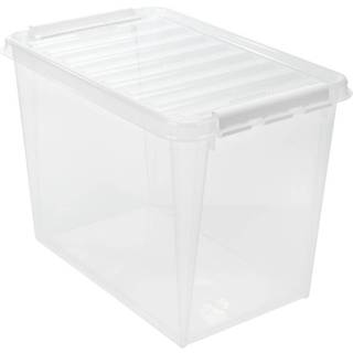 SmartStore Classic 65 opbevaringskasse (61L) (På lager i butik)