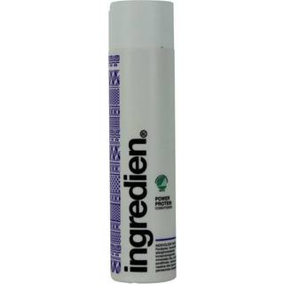 Ingredien Power Protein Conditioner 250 ml Med Parfume