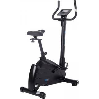 cardiostrong motionscykel BX30