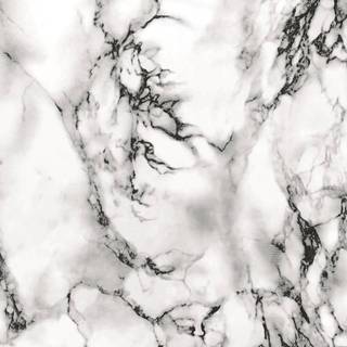 D-C Fix Folie Marmor 45x200 cm