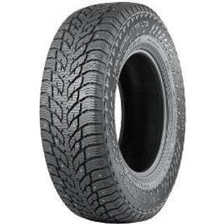 Nokian Hakkapeliitta LT3 STUDDABLE 3PMSF 225/75R16 115Q