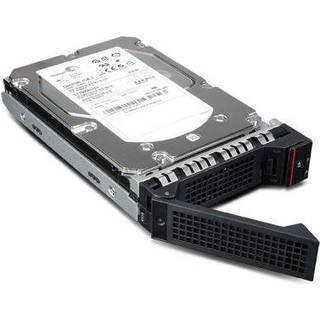 IBM - 500GB - Harddisk - 42D0752 - SATA-300 - 2.5"