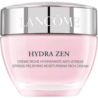 Hydra Zen Neurocalm Dagcreme, 50 ml