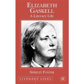 Elizabeth Gaskell