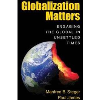 Globalization Matters