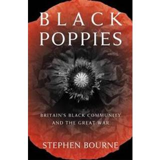 Black Poppies