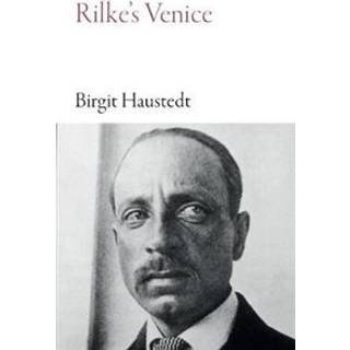 Rilke's Venice