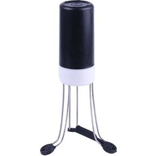 Automatisk sovserører