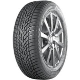 Nokian WR Snowproof ( 225/45 R17 91H )