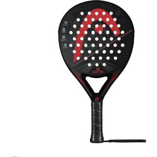 Head Graphene XT Vector