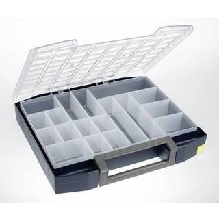 Boxxser 80 8x8-18 78×465×401 blå